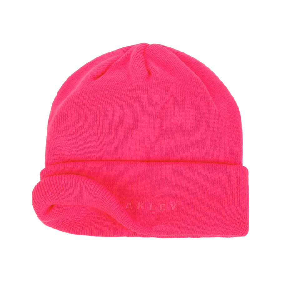 neonpink