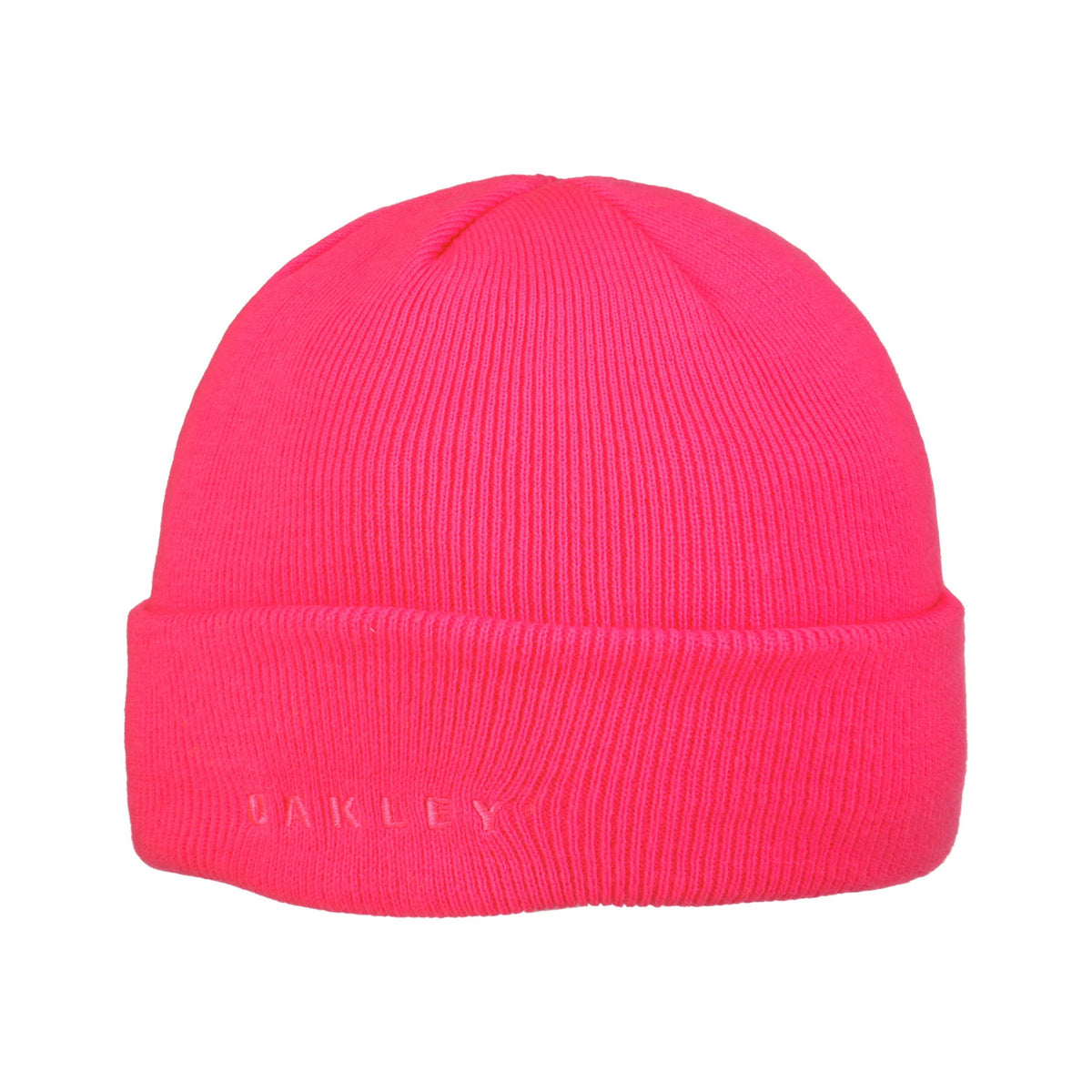 neonpink