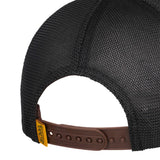 braun-oliv