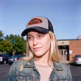 grau-schwarz (female-model)
