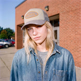grau-oliv (female-model)