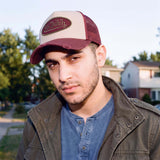 rot (male-model)