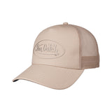 hellbeige