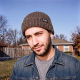 braun (male-model)