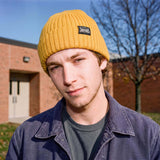 senf (male-model)