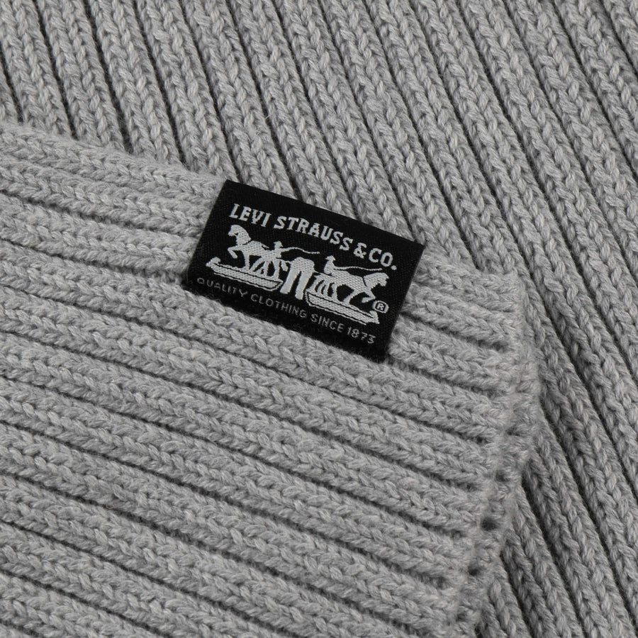 grau