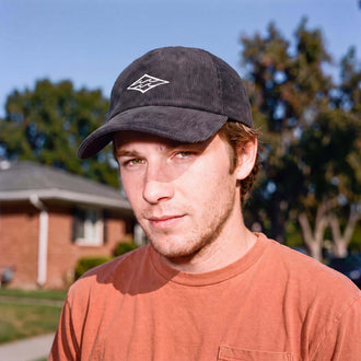 schwarz (male-model)