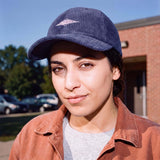 dunkelblau (female-model)