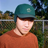 grün (male-model)