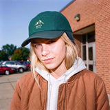 grün (female-model)