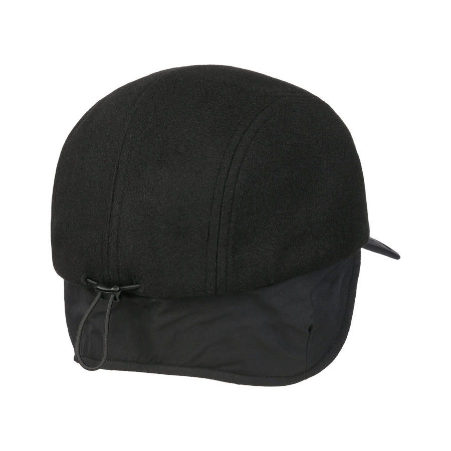 schwarz