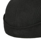 schwarz