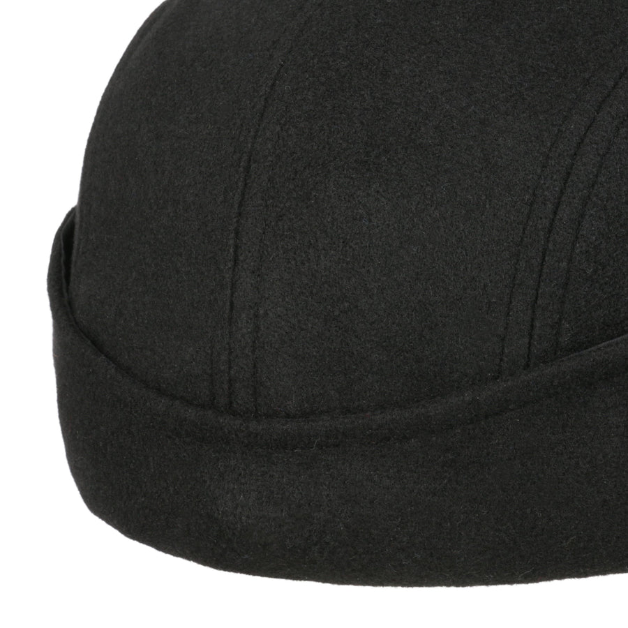 schwarz