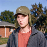 oliv (male-model)