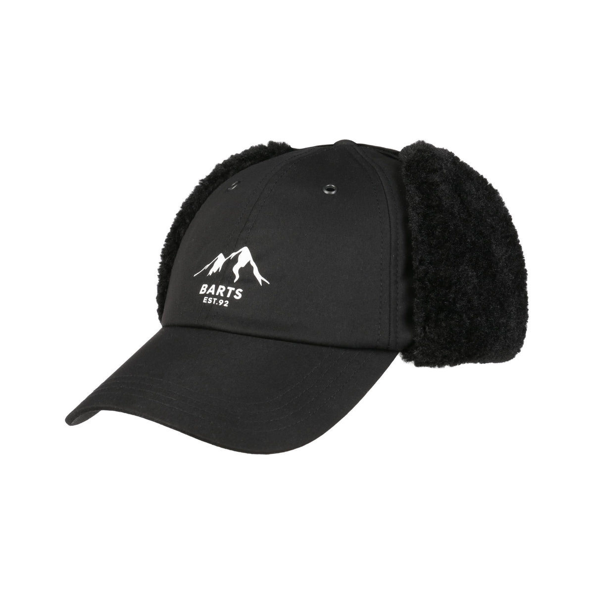 schwarz