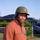 oliv (male-model)