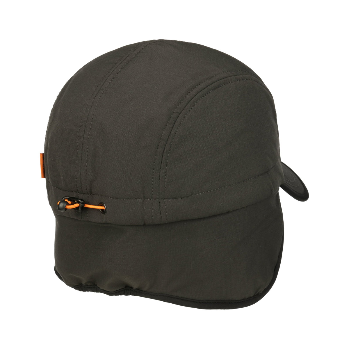 schwarz