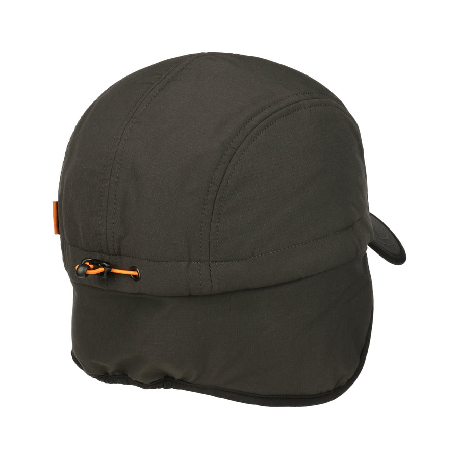 schwarz