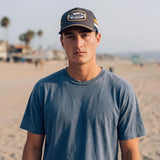 navy (male model Pete Delorette)