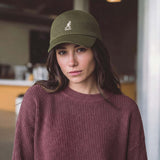 oliv (female-model Annabel Oharra)