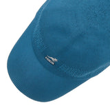 saphirblau