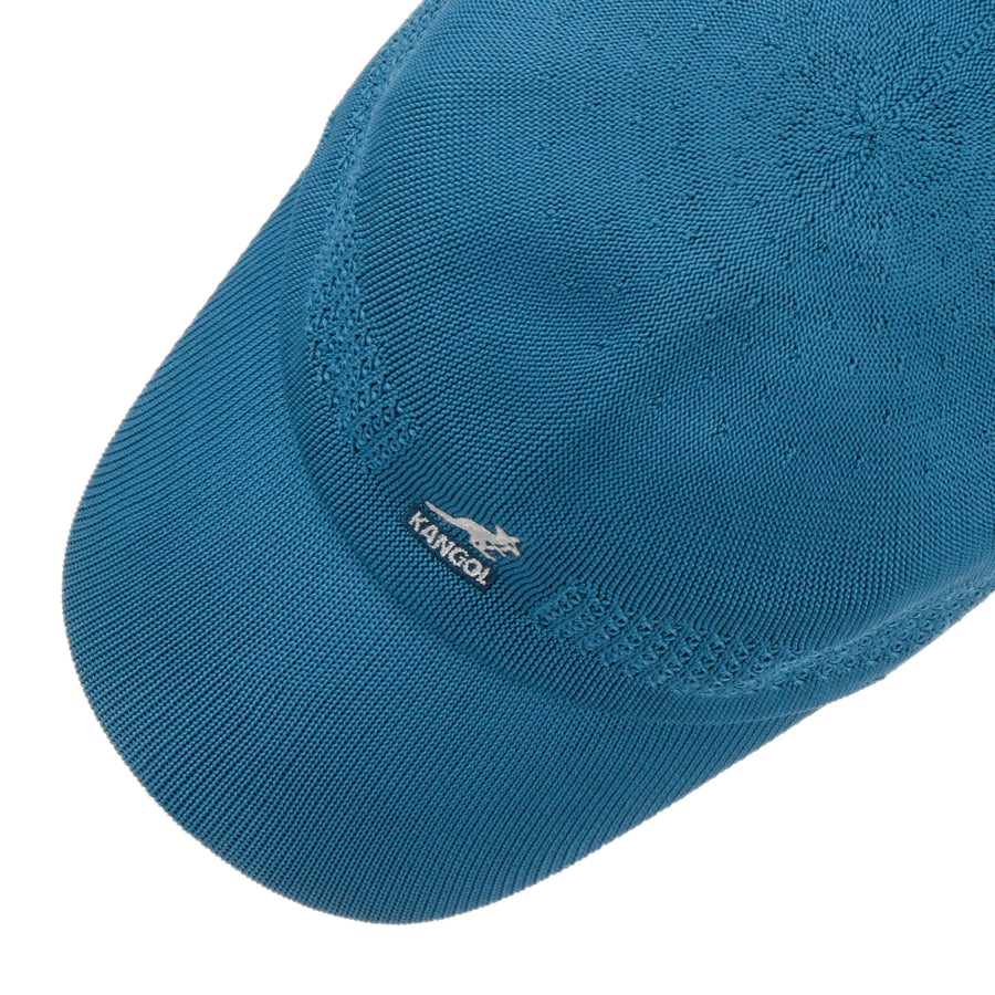saphirblau