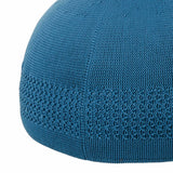 saphirblau