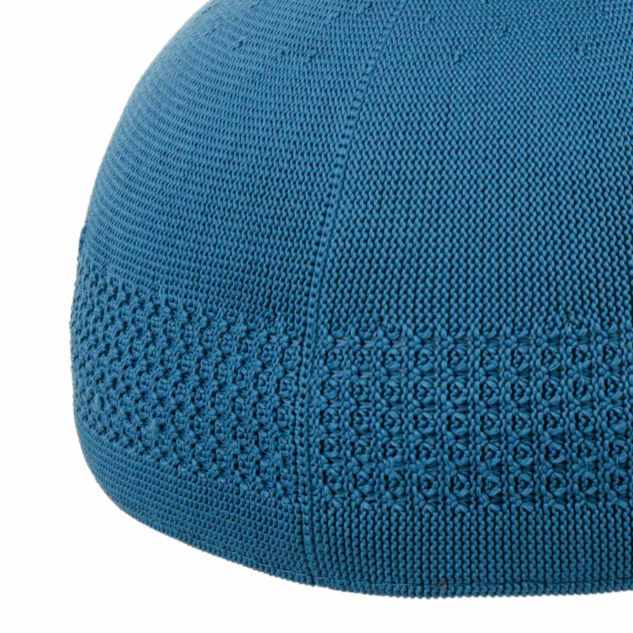 saphirblau