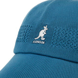 saphirblau
