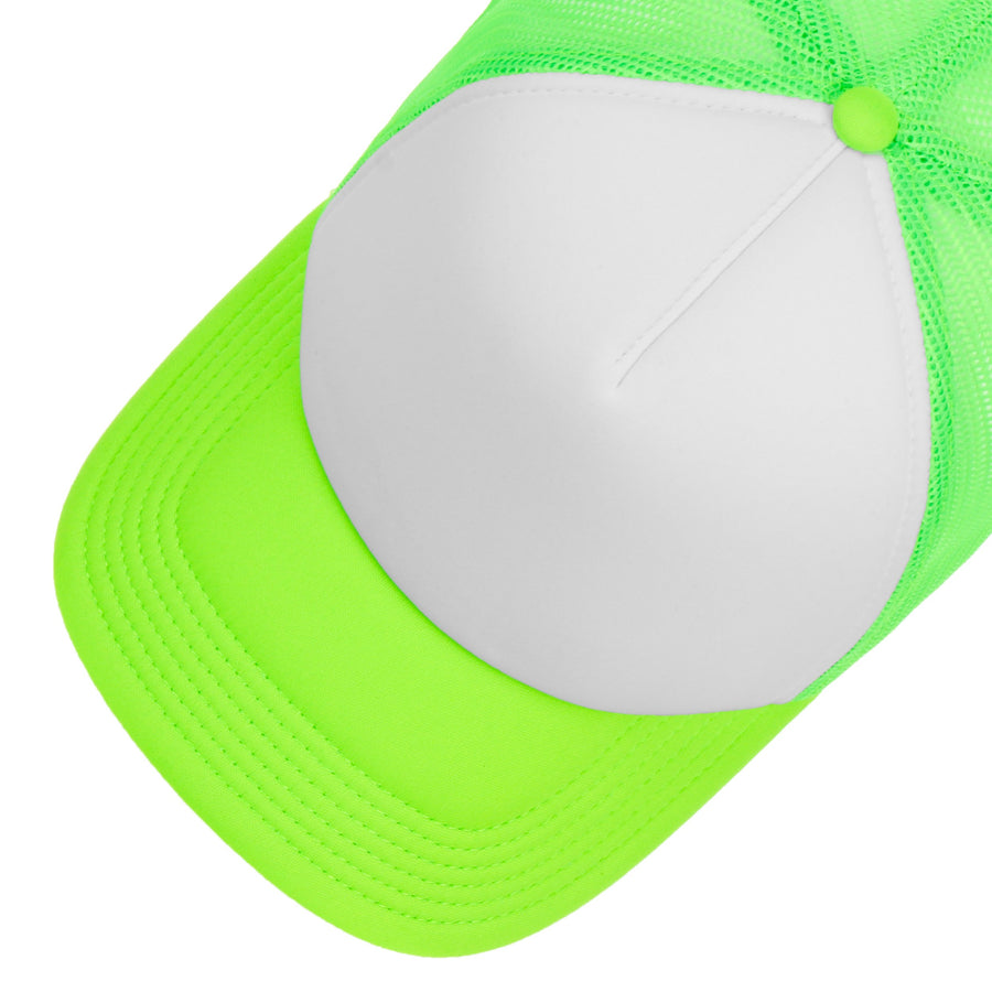 neongrün