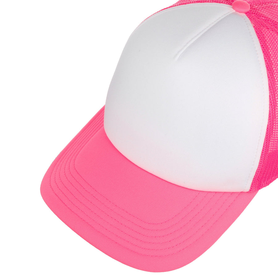neonpink