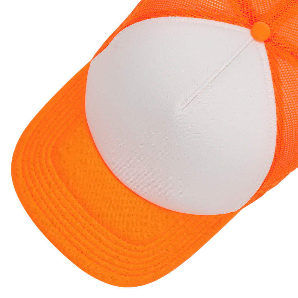 neonorange