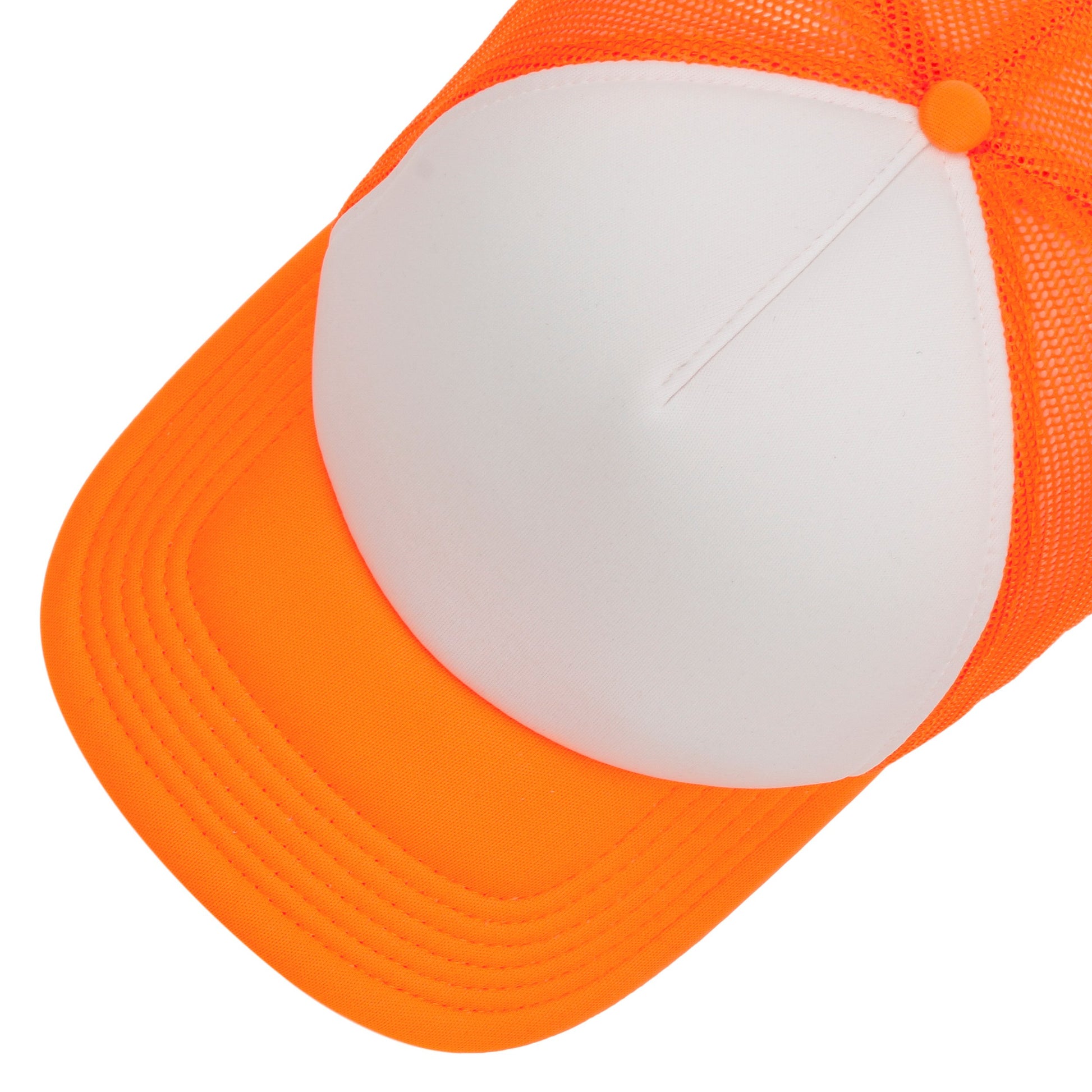 neonorange
