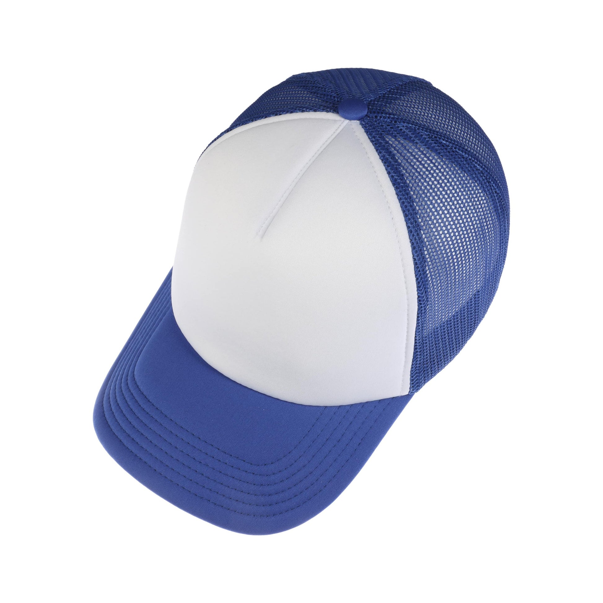 royalblau