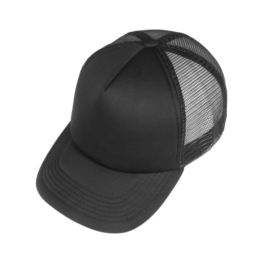 schwarz-schwarz