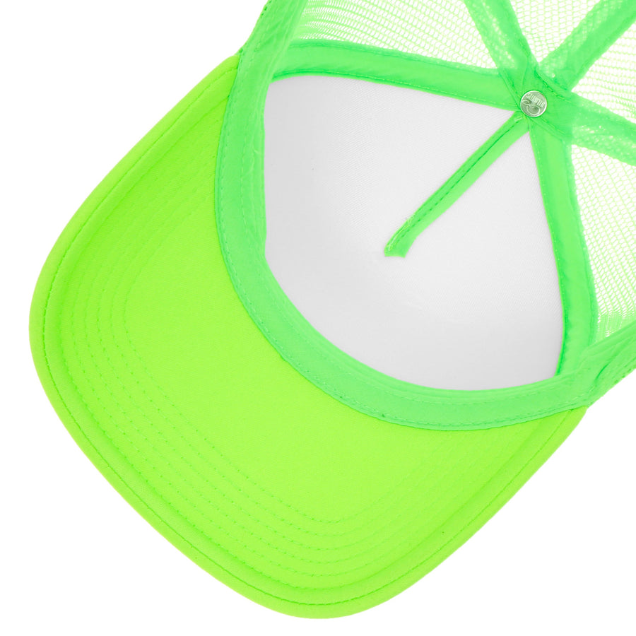 neongrün