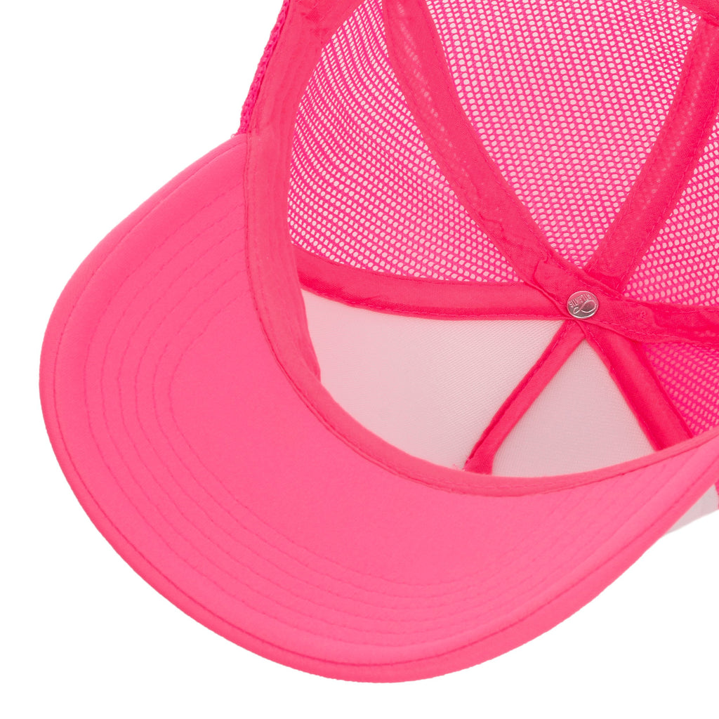 neonpink