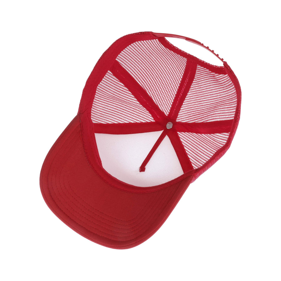 rot
