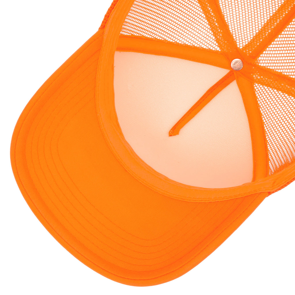neonorange