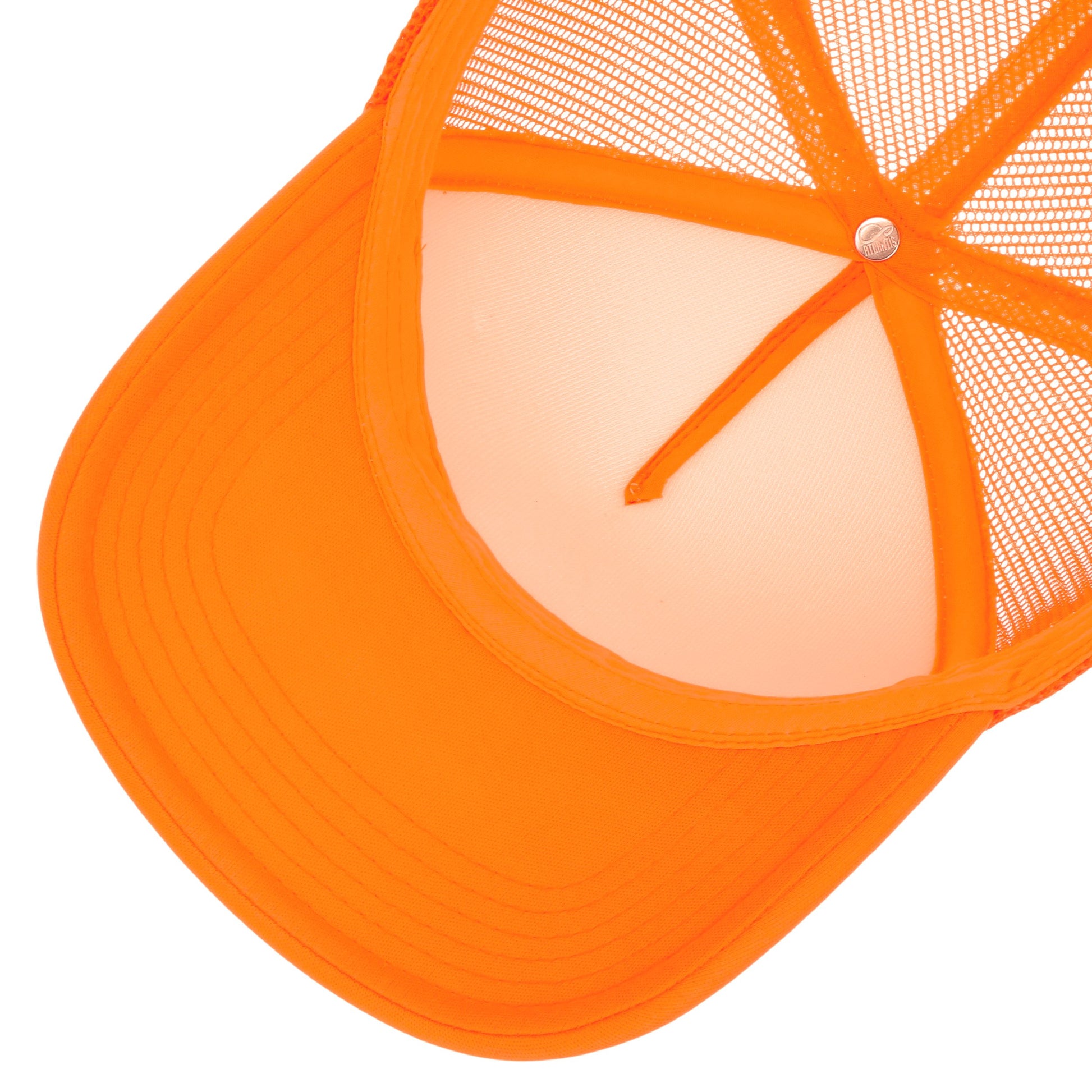 neonorange