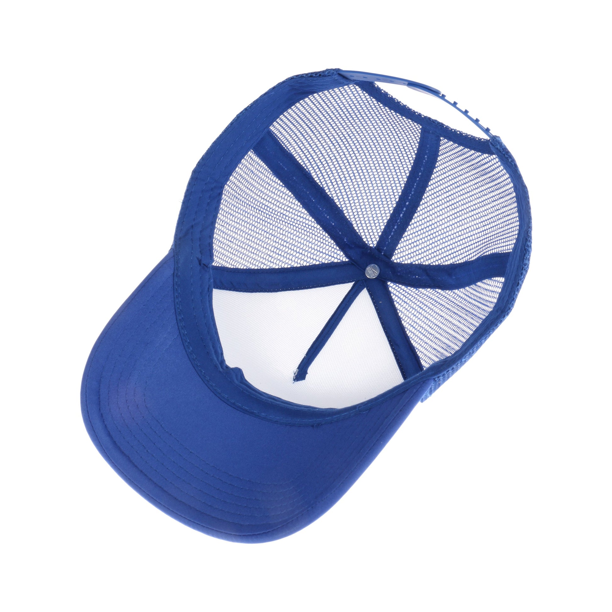 royalblau