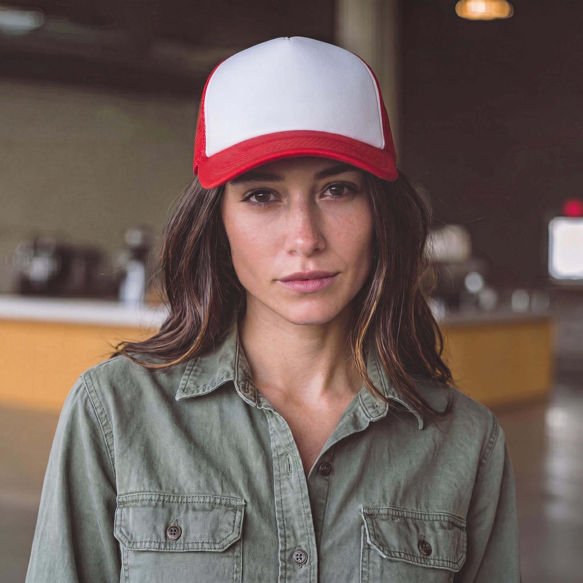 rot (female-model)