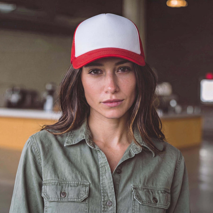 rot (female-model)