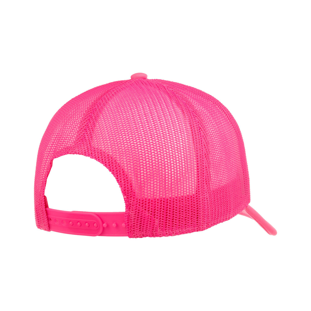 neonpink