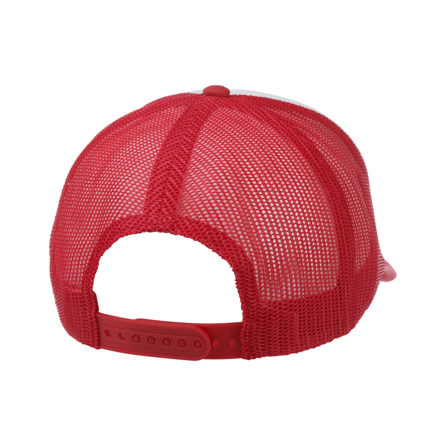 rot