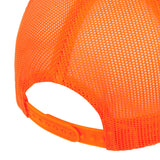 neonorange