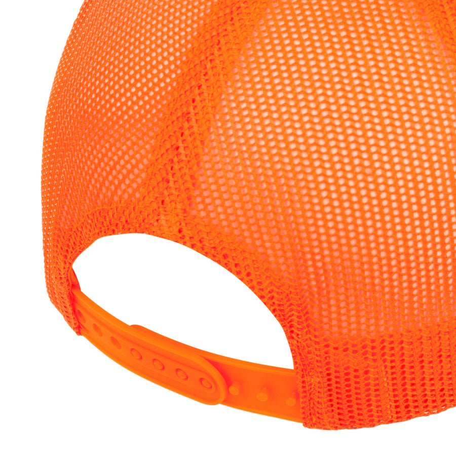 neonorange