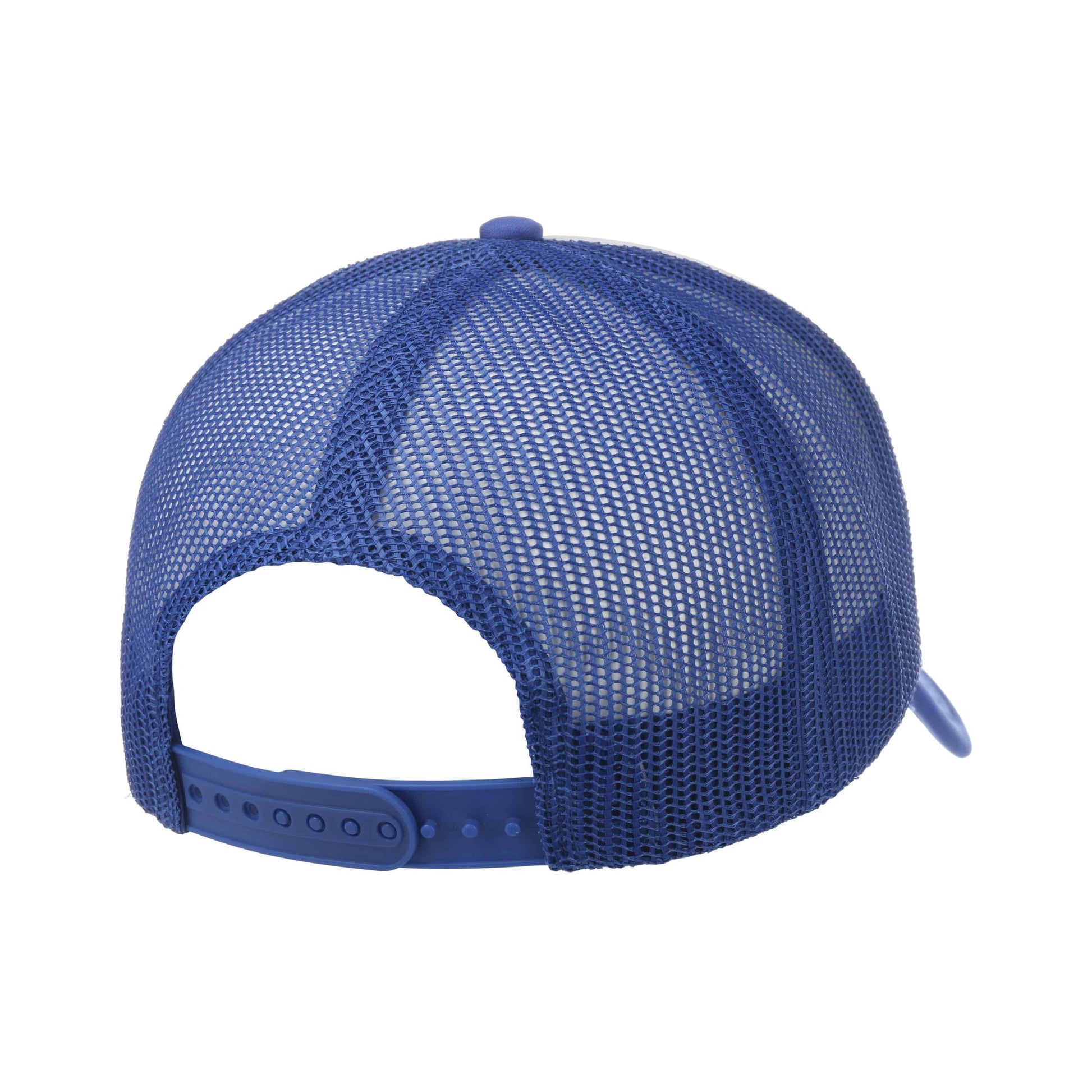 royalblau