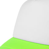 neongrün