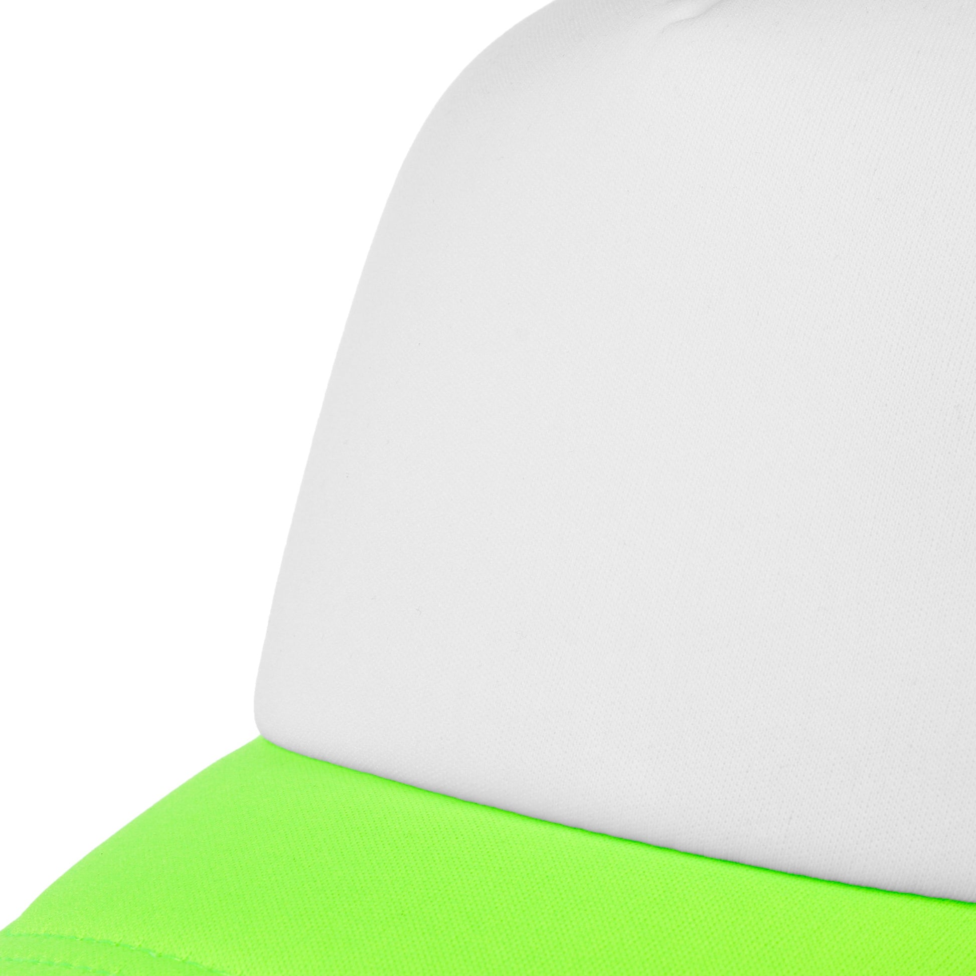 neongrün